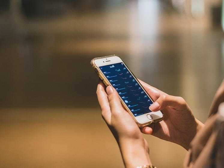 Амурская прокуратура объяснила, кто такие дропперы и как не попасть в ловушку мошенников