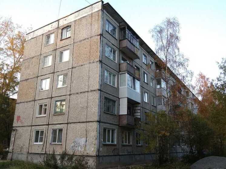 В Архангельске взыскали компенсацию за укус ребенка соседской собакой