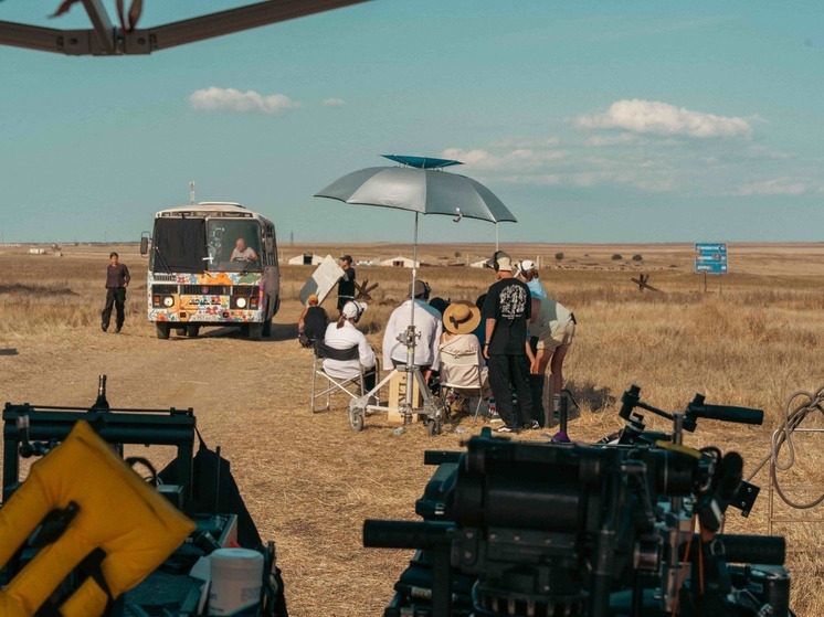 Новый год начнется с «Ландышами»: продолжение долгожданного сериала выйдет на Wink.ru 1 января