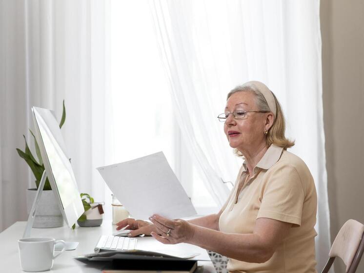 РИАН: Самарцы смогут легально увеличить свой доход в 2 раза за счет переработок