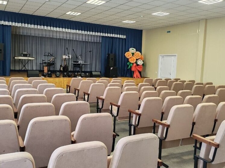 Итоговое сочинение в Самарской области написали более 12 тысяч выпускников