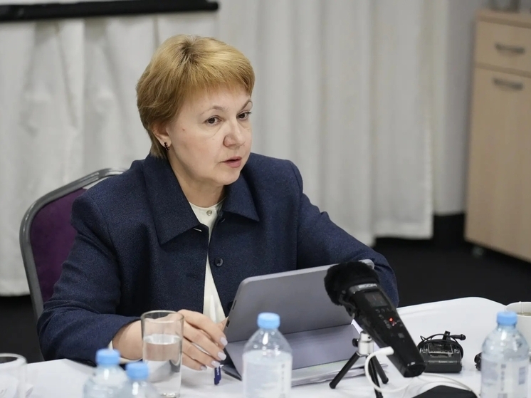 В Астраханской области выросло число легальных туробъектов и инвестпроектов