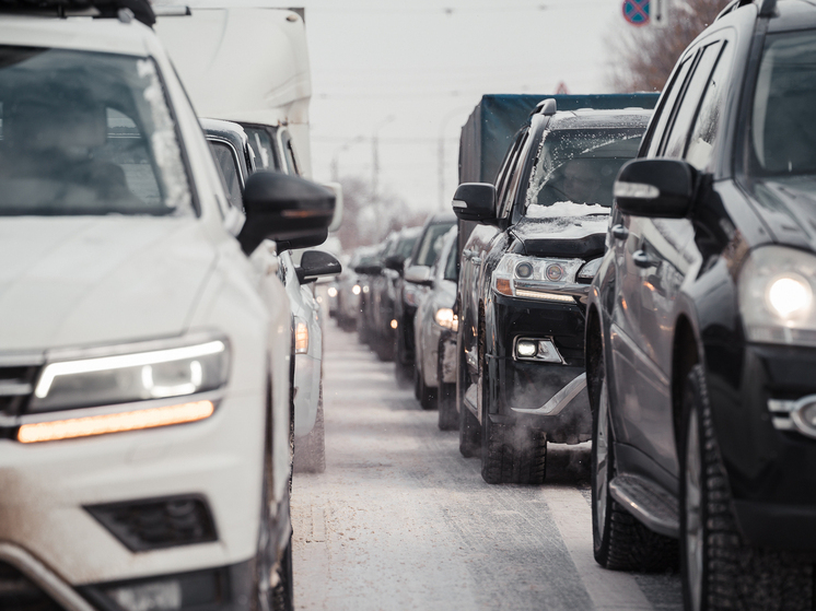 Москвич заплатил «сотруднику» тверской фирмы за машину и остался ни с чем