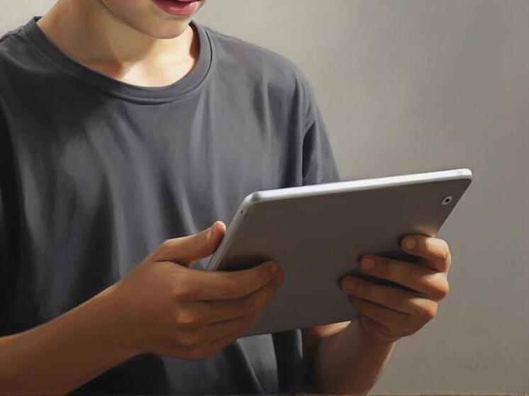 Подросток украл планшет стоимостью 70 тысяч из магазина электроники в Южно-Сахалинске