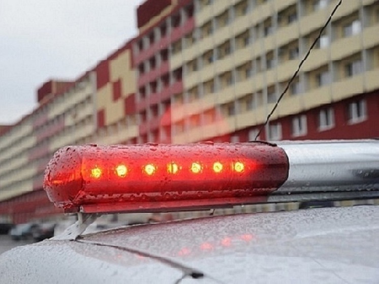 В Волгограде разыскивают водителя, сбившего 11-летнего мальчика