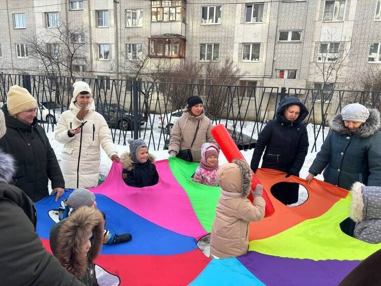 Пензенский врач назвала способ снизить вред от сидячего образа жизни