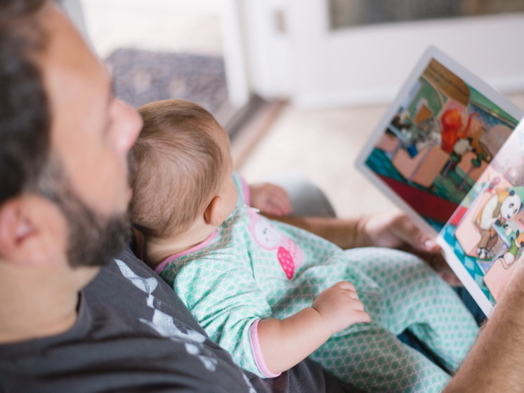 Исследование ВТБ, Литрес и «Читай-города»: более 80% россиян верят в чудеса