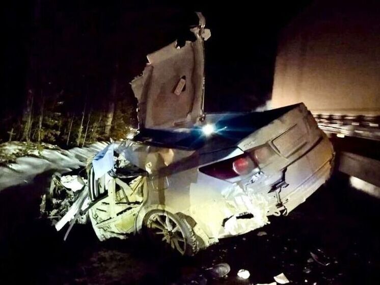 Троих жителей Приангарья осудили за фальсификацию улик