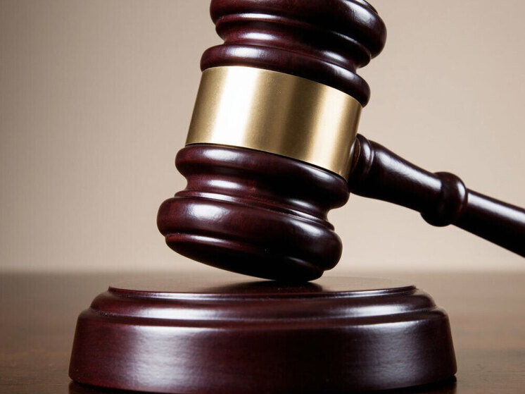 В Тобольске владелец базы отдыха оштрафован за массовое отравление детей хлором