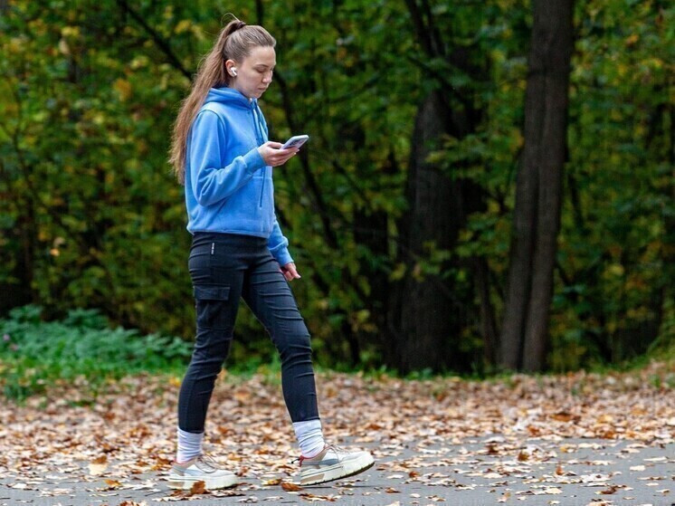 «Ъ»: регистрация смартфонов в единой базе IMEI может стать платной