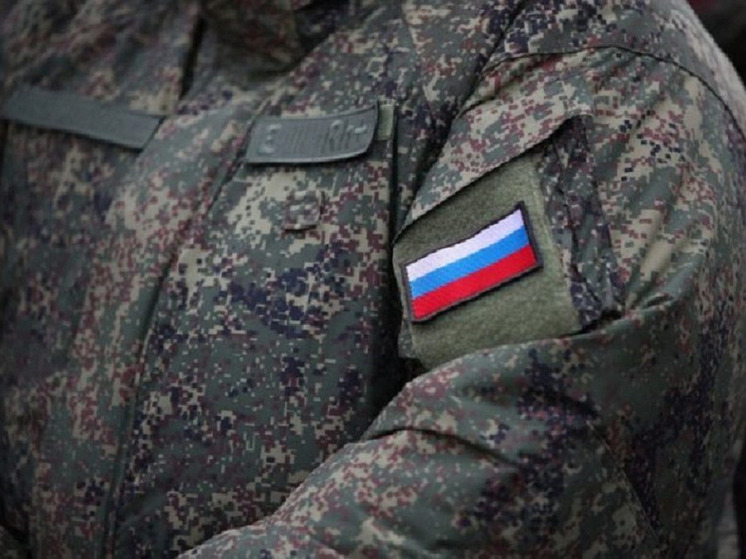 Волгоградцев предупредили о мошенниках, обманывающих родственников бойцов СВО