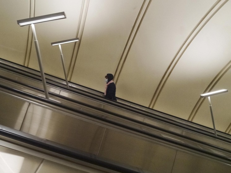 Мэрия Новосибирска повысила стоимость проезда: метро подорожает на 20%