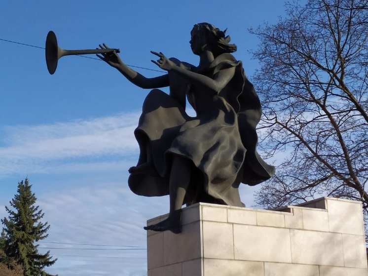 Драмтеатр Вологды поставит спектакль за счет федерального гранта