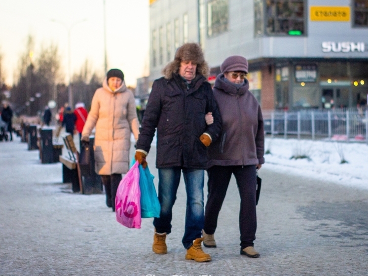 Опекуны детей-инвалидов освобождены от обязательных работ