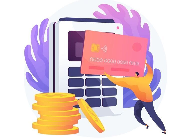 Т-Банк добавил оплату любых покупок частями во все свои способы оплаты