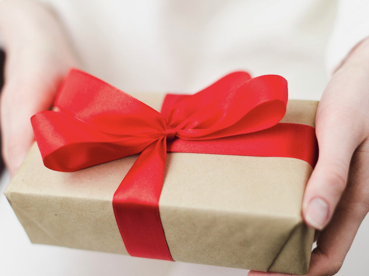 Работающие самарцы планируют потратить на новогодние праздники 35 тысяч рублей