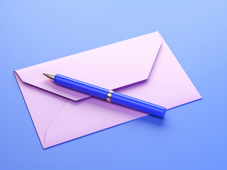 «Почта Донбасса» восстановила работу во всех отделениях после хакерской атаки