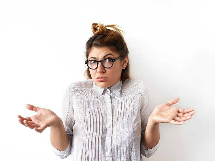 Малмыжский депутат не смогла объяснить источник 4,5 млн рублей