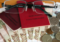 Восьмидесятипятилетнему баварцу дважды удалось заманить в ловушку телефонных мошенников, пытавшихся выманить у него наличные и ценные вещи