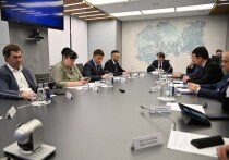 Пресс-служба областного правительства рассказала о ключевых проектах ЖКХ, которые будут реализованы в 2026 году в регионе. Самые масштабные проекты будут касаться водоснабжения. Всего на развитие коммунальной инфраструктуры будет направлено 4,8 миллиарда рублей.