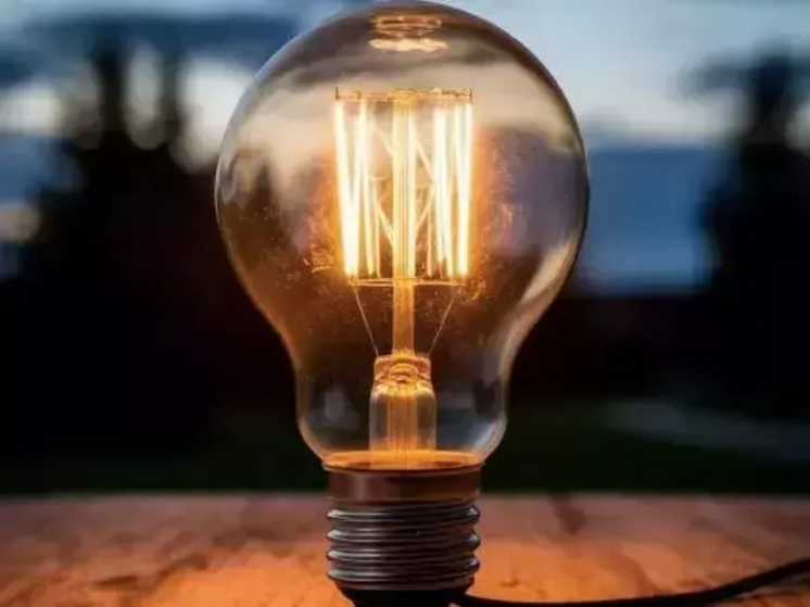 В Ростове после атаки БПЛА восстановили электроснабжение