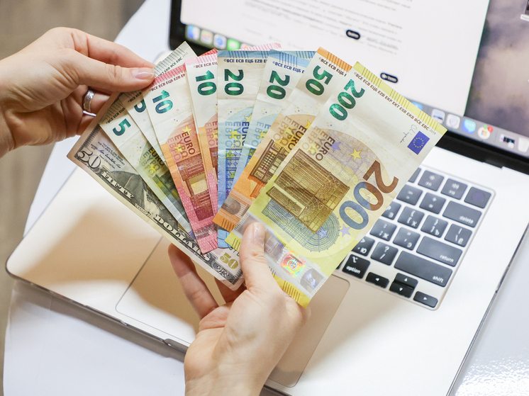 Эксперт Игнатова: в будущем популярным форматом работы будет гибридный график