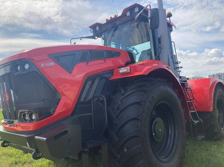 Новгородские фермеры обсудили условия агрострахования