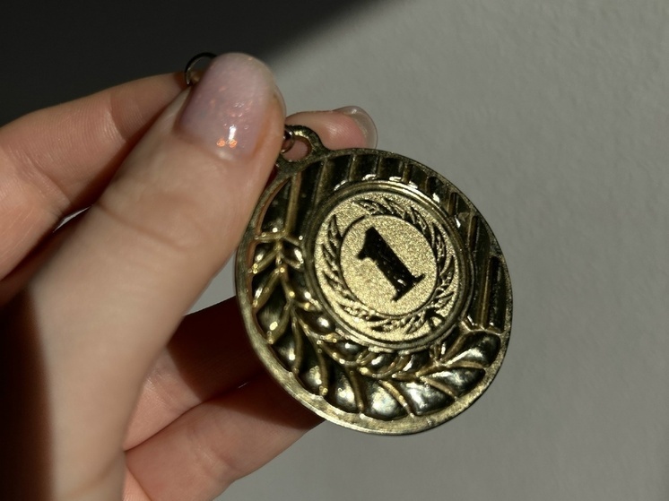 В Абакане соберутся лучшие акробаты на первенстве Хакасии