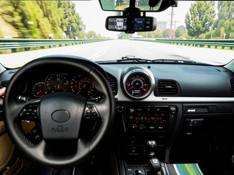 В Карабудахкентском районе Дагестана в ДТП пострадал шестилетний ребёнок