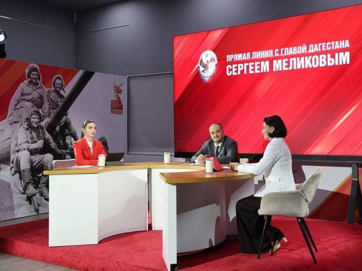 Количество транспортных средств в «часы-пик» на маршруте «Каспийск-Махачкала» увеличат