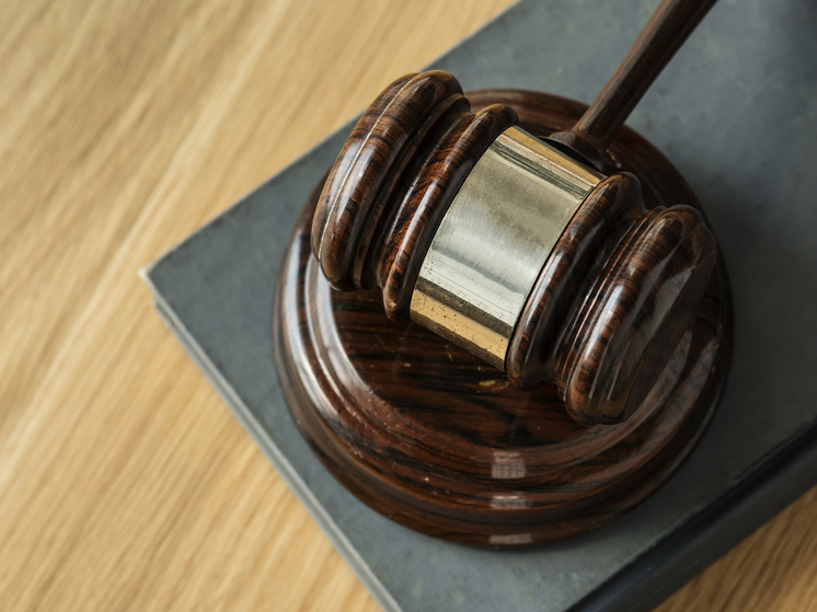 Жителя Херсонской области будут судить за хранение наркотиков