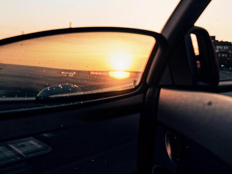 На КПП в Дагестане задержали трех человек, находящихся в федеральном розыске