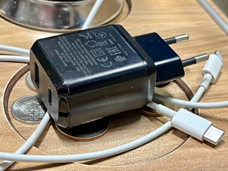 Мобильный интернет в Оренбургской области работает с перебоями