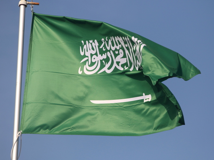 Поддерживаемые Саудовской Аравией силы собираются на границе с Йеменом, где выступающие за независимость южной части страны сепаратисты сталкиваются с давлением, вынуждающим их отступить