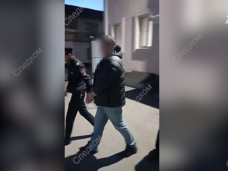 Бывший глава города Нефтекумска и его соучастники признаны судом виновными в преднамеренном банкротстве и растрате имущества муниципального унитарного предприятия «Жилищное хозяйство»