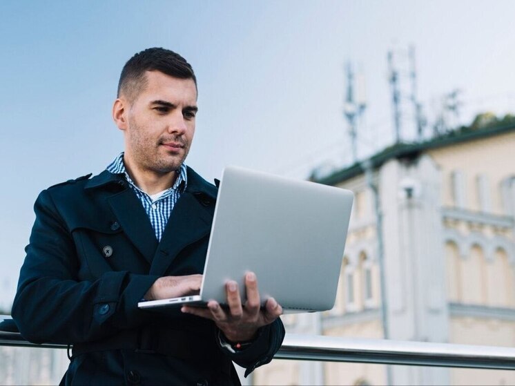 Цифровой суверенитет: импортозамещение и ИИ стали главными трендами частных сетей в России