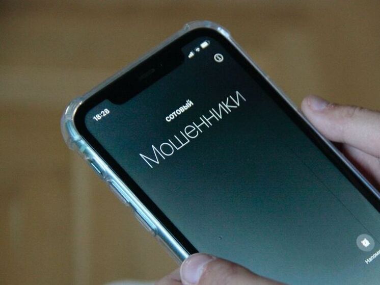 Психолог Михаил Хорс объяснил, почему мошенники смогли обмануть Ларису Долину