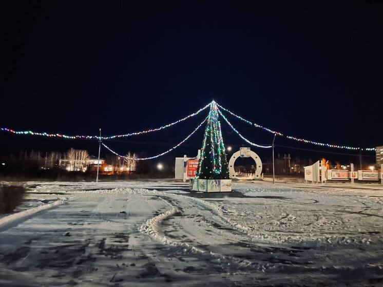 Оренбуржцам напомнили о правилах запуска фейерверков под угрозой крупных штрафов