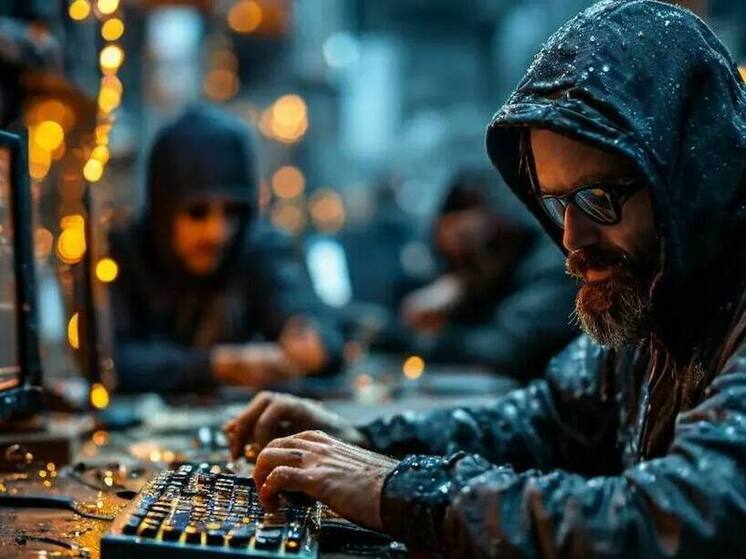 Аферисты выманили у ямальца 1,4 млн в обмен на «безопасность»