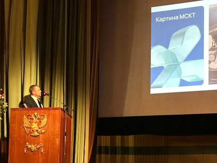 Ивановские урологи в 2026 году проведут операционный десант в Донецке