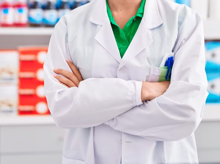 Белгородский мошенник обманул 86-летнюю пенсионерку из Липецка