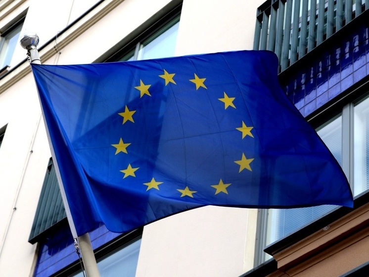 Эксперт Родионов: в ЕС испугались возможных последствий кражи замороженных активов РФ