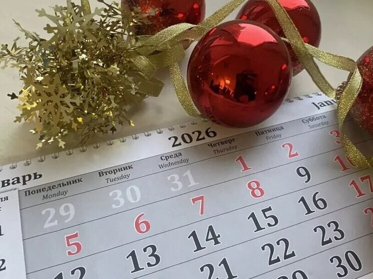 В Башкирии опубликовали график работы медорганизаций в праздники