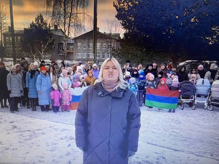 Сегодня в полдень Владимир Путин подведёт итоги 2025 года