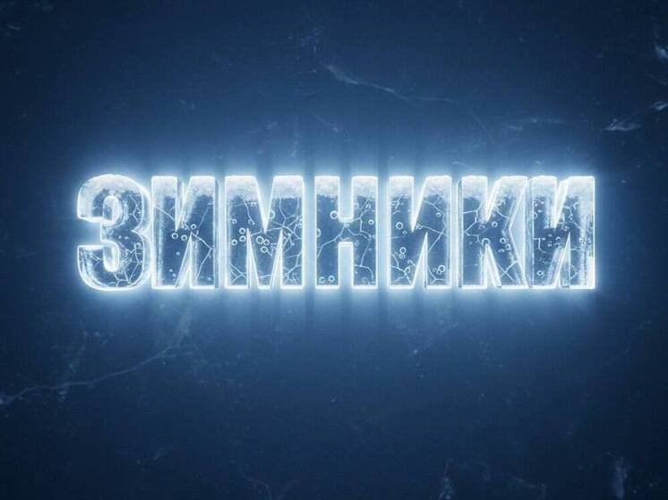 На Ямале заработал чат-бот о движении по зимникам