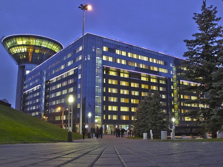 Военкор «МК» стала лауреатом премии губернатора Московской области за волонтерскую деятельность