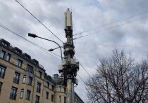 Оператор обновил телеком-оборудование в районе Междуречье и на территории угольного перегрузочного комплекса в Лавне