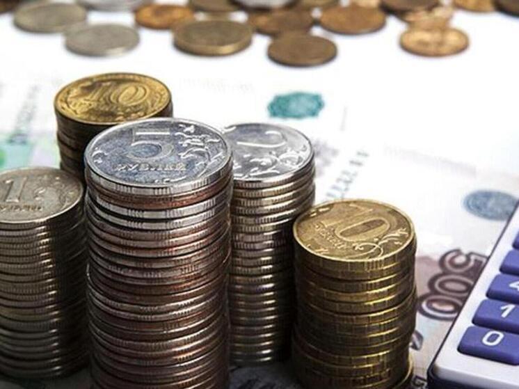 Расселение аварийного жилья, ремонт дорог и охрана школ: на что Томск потратит 28,8 млрд рублей в 2026 году