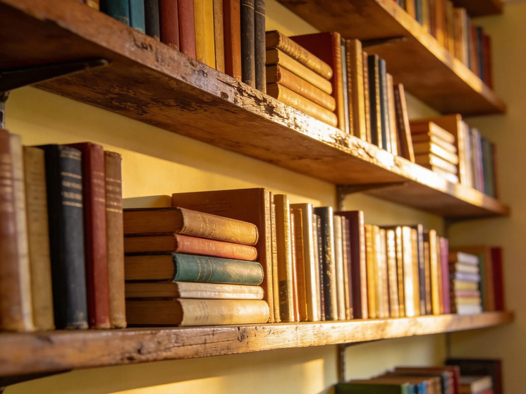 Любимыми персонажами сказок россиян стали герои «Аленького цветочка» и «Снежной королевы»