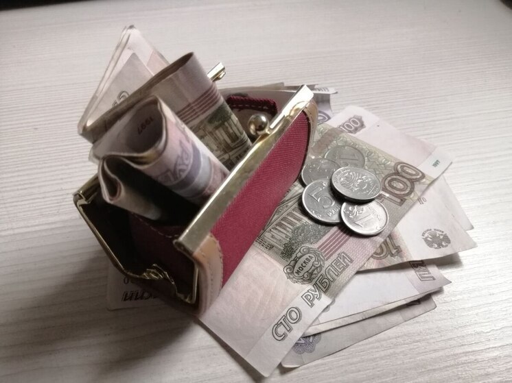 За прошедшие 9 месяцев жители Мурманской области оформили почти 255 тысяч договоров страхования